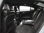 2022 Charger Thumbnail 28