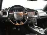 2022 Charger Thumbnail 30