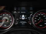2022 Charger Thumbnail 34