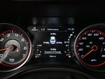 2022 Charger Thumbnail 35