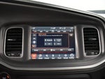 2022 Charger Thumbnail 40