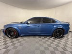2022 Charger Thumbnail 4