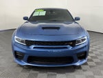 2022 Charger Thumbnail 7