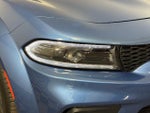 2022 Charger Thumbnail 8