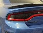 2022 Charger Thumbnail 9