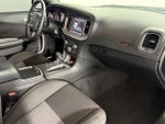 2022 Charger Thumbnail 12