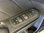 2022 Charger Thumbnail 18