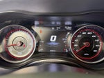 2022 Charger Thumbnail 28
