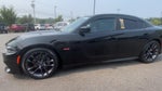 2023 Charger Thumbnail 7