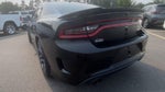 2023 Charger Thumbnail 9