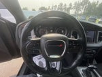 2023 Charger Thumbnail 14
