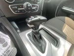 2023 Charger Thumbnail 19