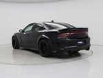 2023 Charger Thumbnail 2