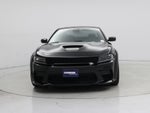 2023 Charger Thumbnail 5