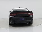 2023 Charger Thumbnail 6