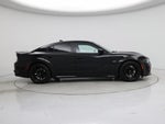 2023 Charger Thumbnail 7