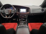2023 Charger Thumbnail 9