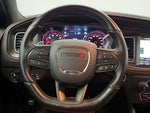 2023 Charger Thumbnail 10