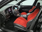 2023 Charger Thumbnail 11