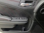 2023 Charger Thumbnail 12