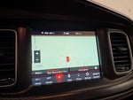 2023 Charger Thumbnail 14