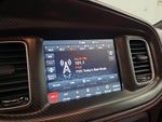 2023 Charger Thumbnail 16