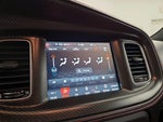2023 Charger Thumbnail 17