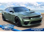 2023 Charger Thumbnail 1