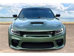 2023 Charger Thumbnail 2