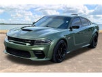 2023 Charger Thumbnail 4