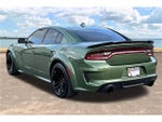 2023 Charger Thumbnail 5