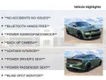 2023 Charger Thumbnail 6