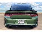 2023 Charger Thumbnail 7