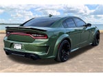 2023 Charger Thumbnail 8