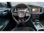 2023 Charger Thumbnail 10