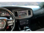 2023 Charger Thumbnail 11