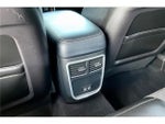 2023 Charger Thumbnail 12