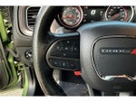2023 Charger Thumbnail 13