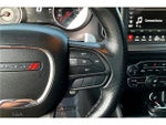 2023 Charger Thumbnail 14