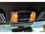2023 Charger Thumbnail 17