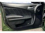 2023 Charger Thumbnail 21