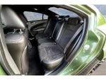 2023 Charger Thumbnail 23