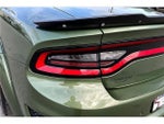 2023 Charger Thumbnail 24