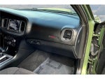 2023 Charger Thumbnail 26