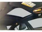 2023 Charger Thumbnail 27