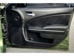 2023 Charger Thumbnail 28