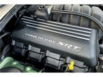 2023 Charger Thumbnail 31