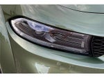 2023 Charger Thumbnail 32