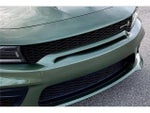 2023 Charger Thumbnail 33
