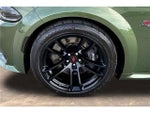 2023 Charger Thumbnail 34